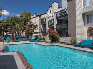 Windsor Ridge, Sunnyvale, CA 94086