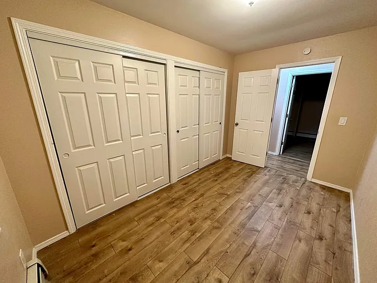 7210 Sanak Cir #A — Photo 20