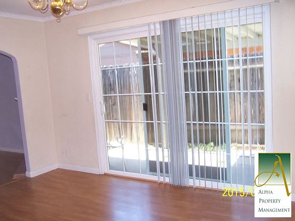 4th image of 7735 Sayonara Dr