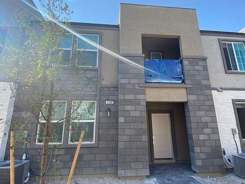 1st image of 1165 Ammonite Ave