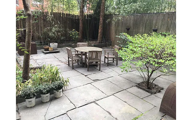 Rented by Douglas Elliman | media 25