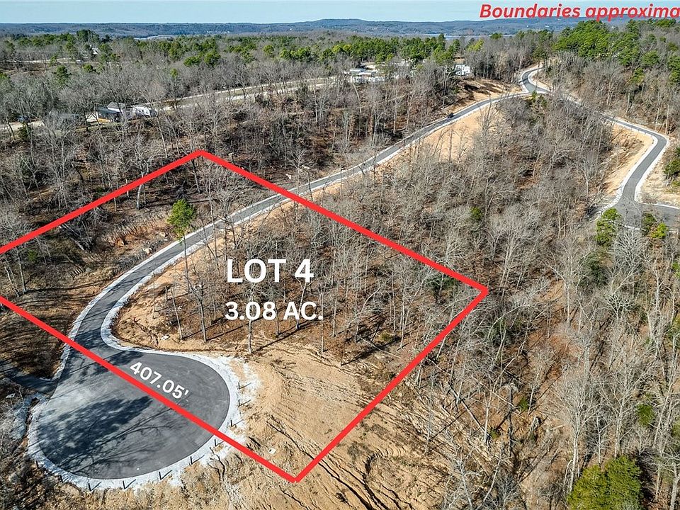 1st image of 8112 Winterberry Ln #4