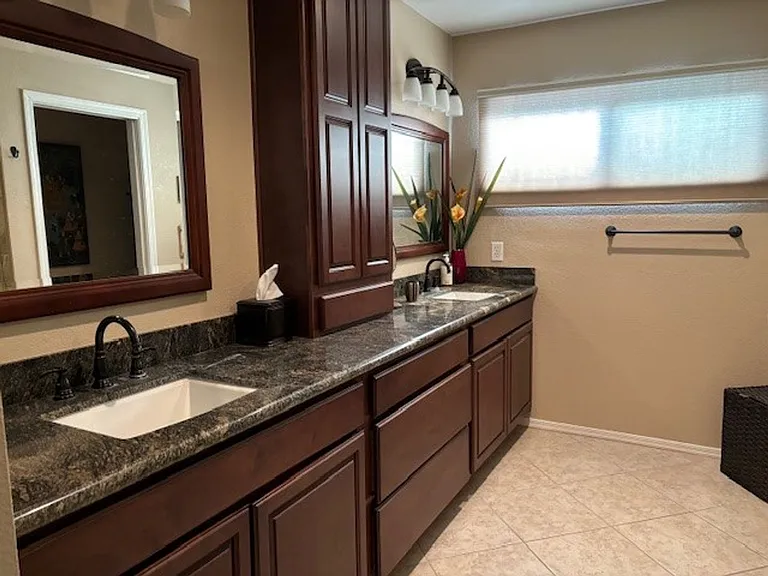 2502 Leisure World — Photo 25