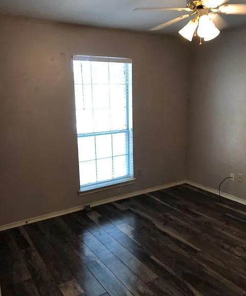 1125 Dendron Dr — Photo 9