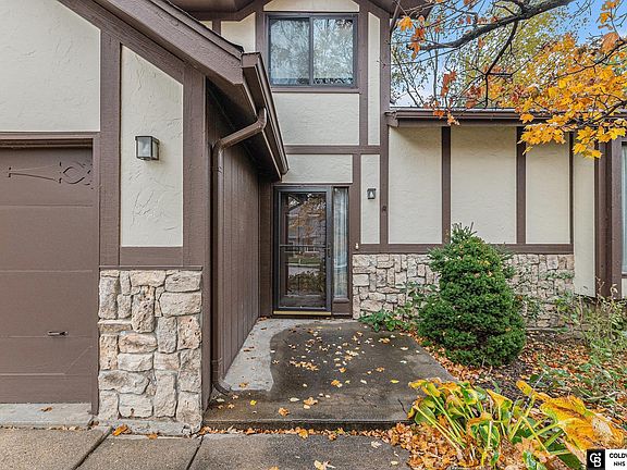 5th image of 11719 Quail Dr