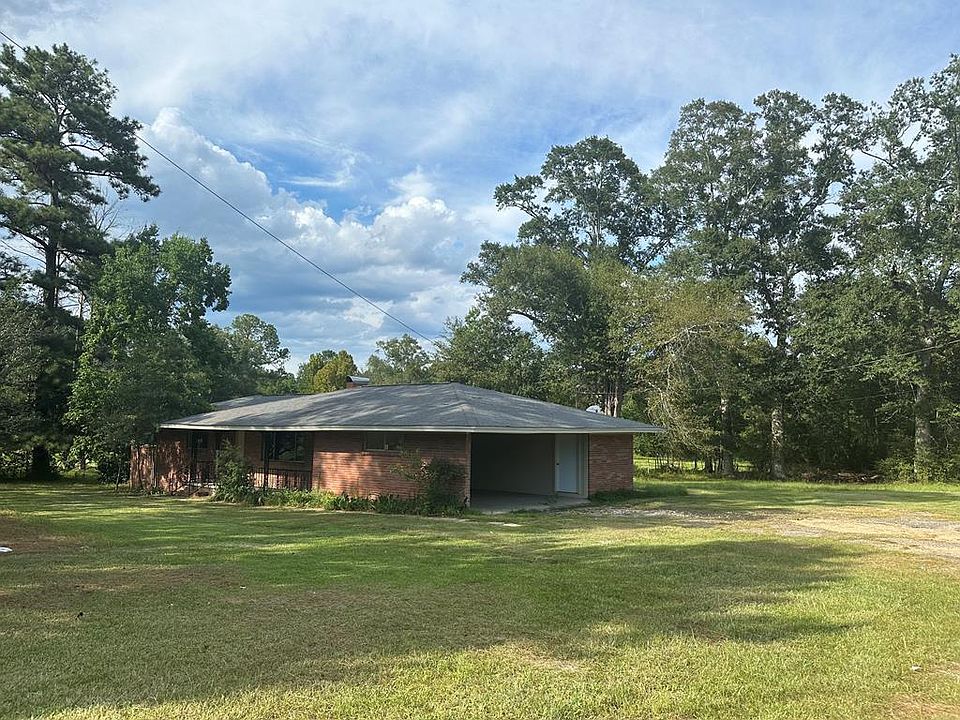 1219 Highway 29 N, Ellisville, MS 39437 MLS 32141 Zillow
