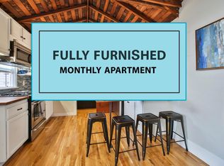 1456 Newport Ave #1/2, Long Beach, CA 90804