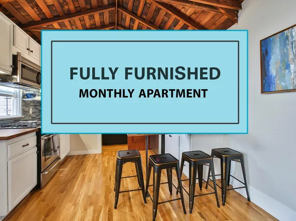 1456 Newport Ave #1/2, Long Beach, CA 90804