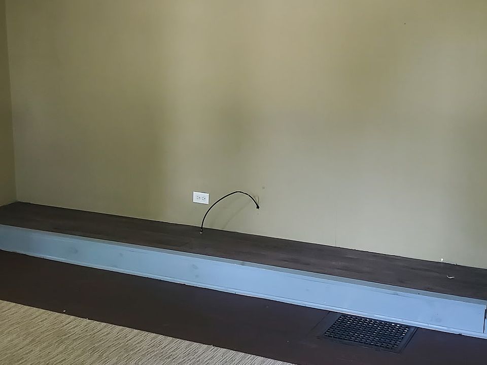 1st image of (Undisclosed Address)