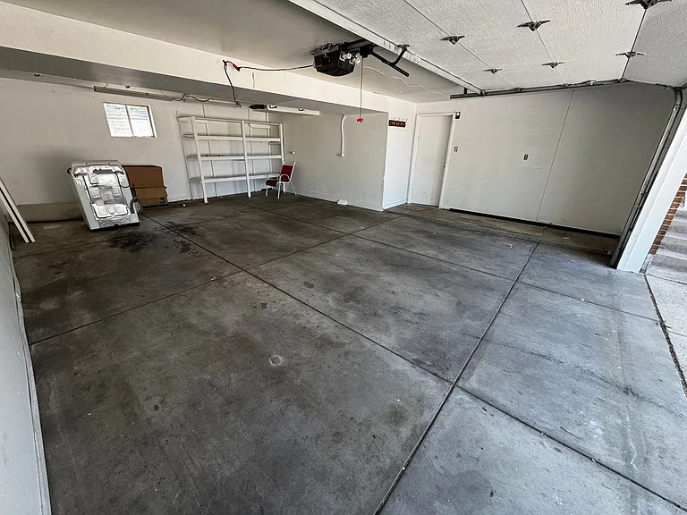 3104 S Richfield St — Photo 25