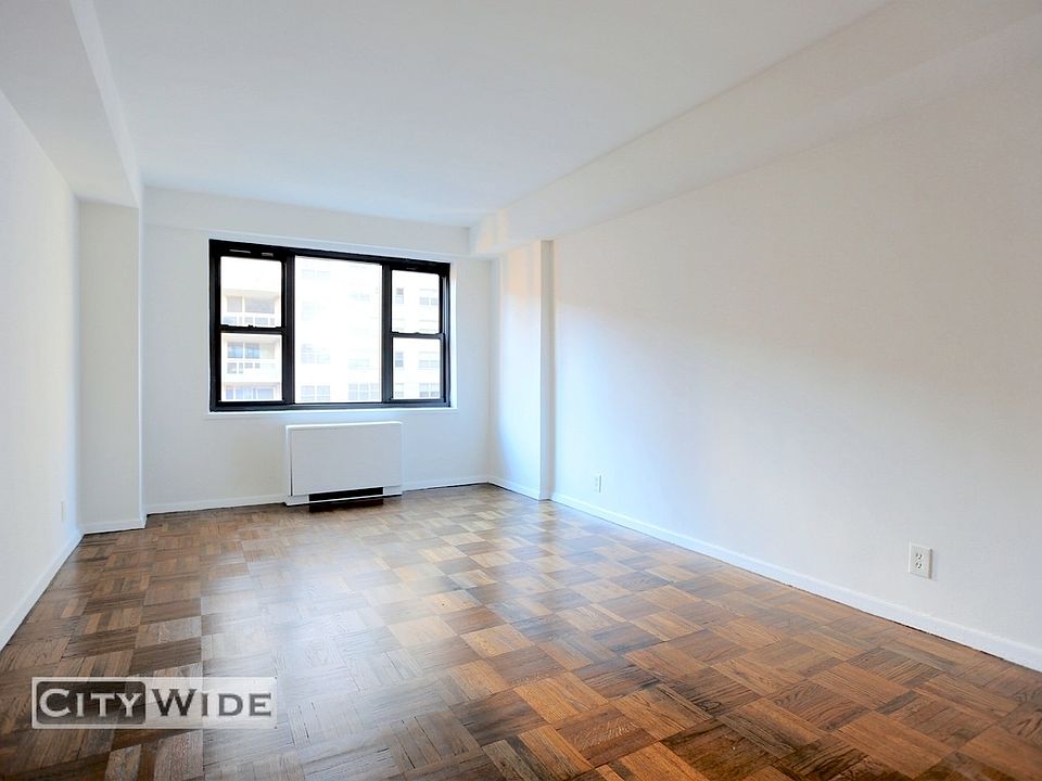 1st image of 405 E 56th St APT 10N