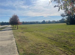 0 E Poplar St, Clarksville, AR 72830