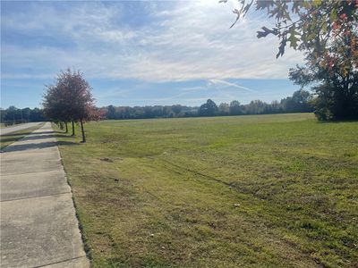 0 E Poplar St, Clarksville, AR, 72830