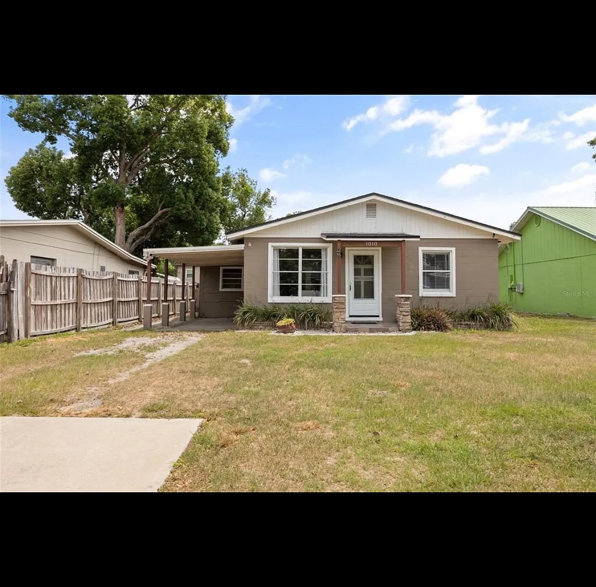 2 bed, 1342 sqft, $1,950 — Photo 1