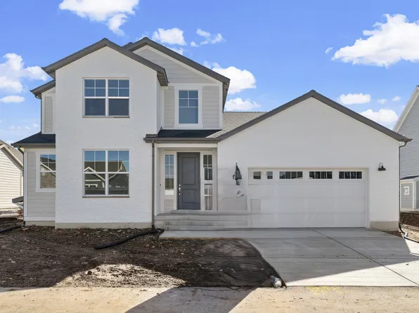 3019 Rock View Dr, Kamas, UT 84036