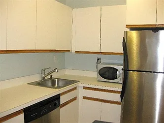 Sold by Hudson Place Realty