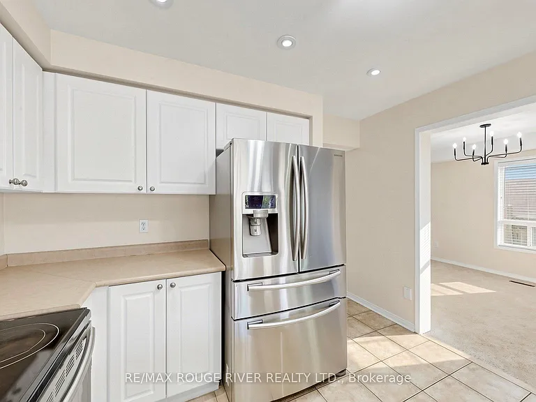 66 Telegraph Dr — Photo 14
