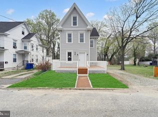326 Maurice St, Millville, NJ