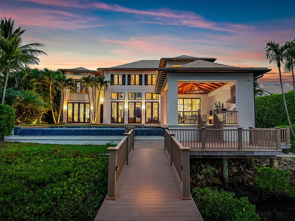 109 Regatta Drive, Jupiter, FL 33477