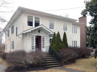 2501 Glenmary Ave #1, Louisville, KY 40204