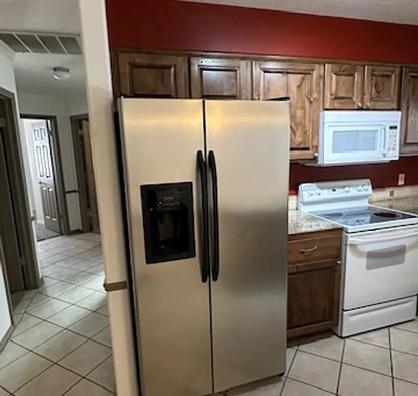 1040 N 1300 W #89 — Photo 10