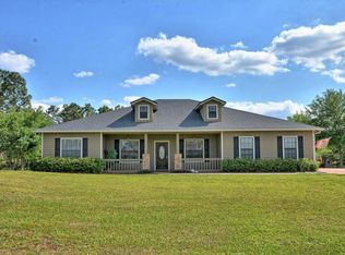 20464 Quinlan St, Orlando, FL 32833