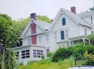 3548 Us Highway 9w, Highland, NY