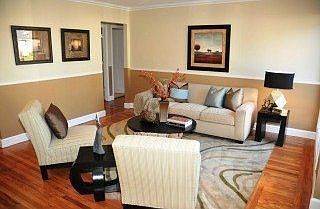 4th image of 847 Beechwood Dr