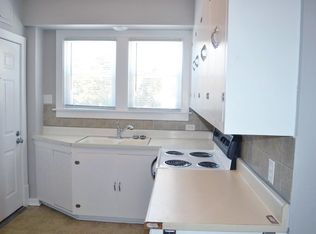 1103 W Church St #1, Champaign, IL 61821