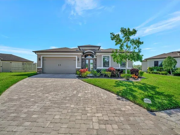 6620 35TH COURT E, SARASOTA, FL 34243