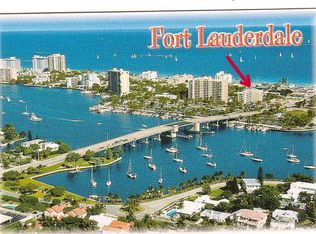 2900 Banyan St APT 301, Fort Lauderdale, FL 33316