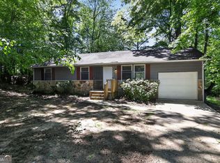 8997 Norwalk Ct, Jonesboro, GA 30238