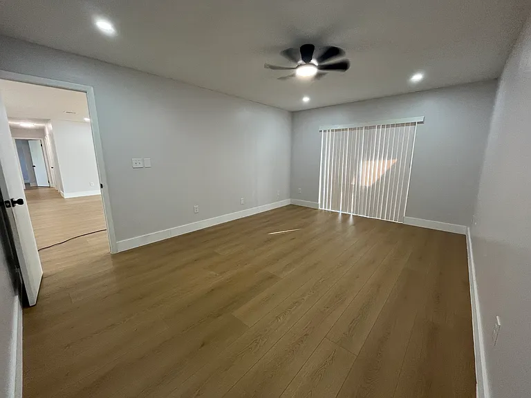 7650 SW 133rd Ave — Photo 7