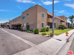 1200 N H St, Oxnard, CA 93030