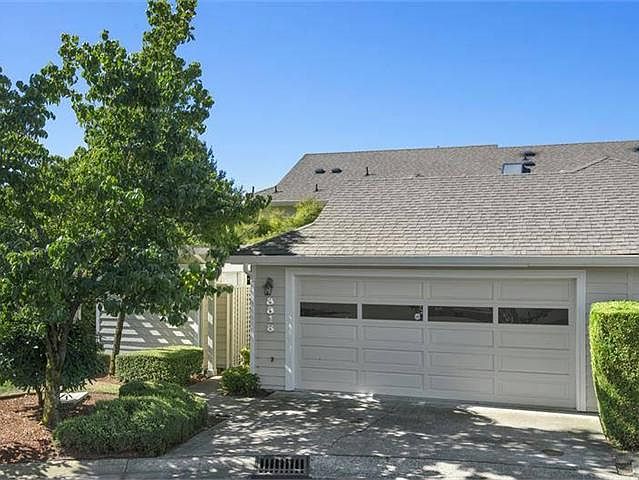1st image of 8318 59th Street Ct W