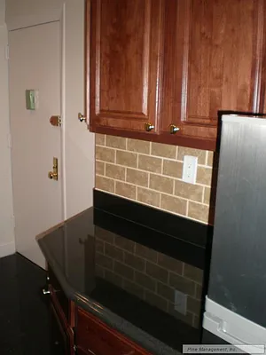 Rented by Pine Management, Inc. | media 11