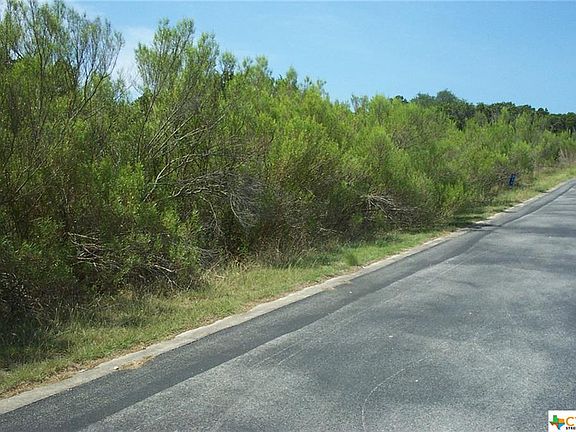 2nd image of 205 Arroyo Way