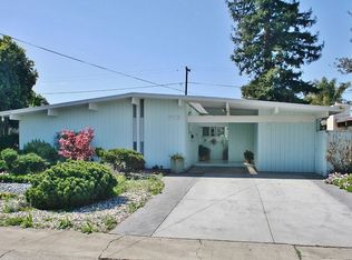 793 Richmond Ave, San Jose, CA 95128