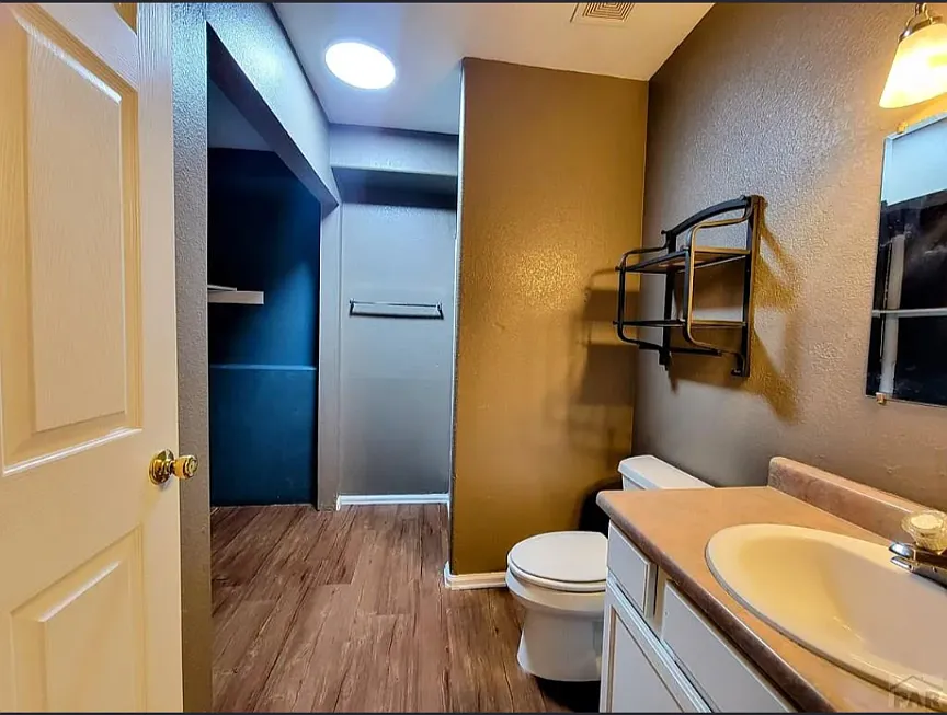 3 bed, 1204 sqft, $1,650 — Photo 4