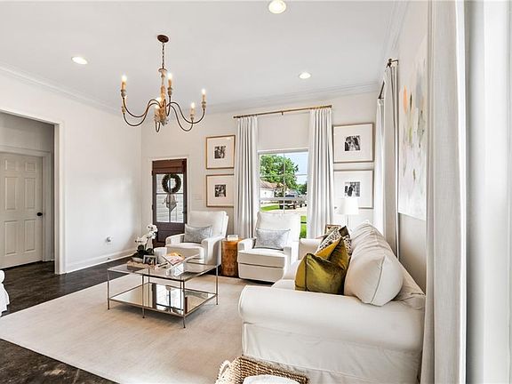 3rd image of 28458 Cameo Ct
