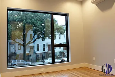 Rented by Premier Metro Realty Corp