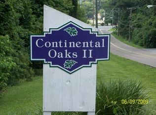 1139 Ocala Rd, Tallahassee, FL 32304