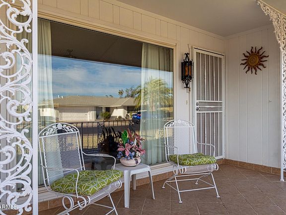 5th image of 9702 W Shiprock Dr