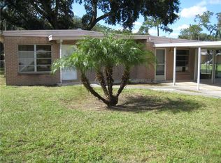 4030 N Falkenburg Rd, Tampa, FL 33610