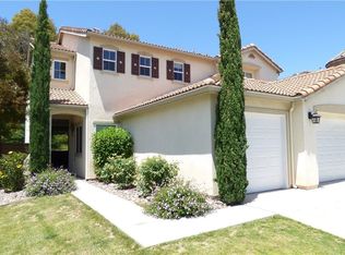 31278 Red Bridge Rd, Murrieta, CA 92563