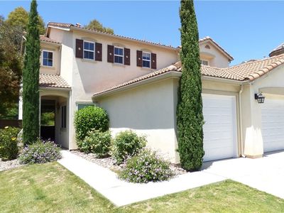 31278 Red Bridge Rd, Murrieta, CA, 92563
