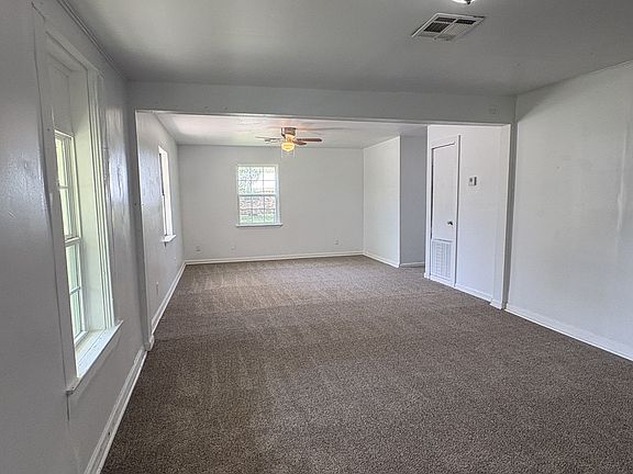 3rd image of 730 W 8th St