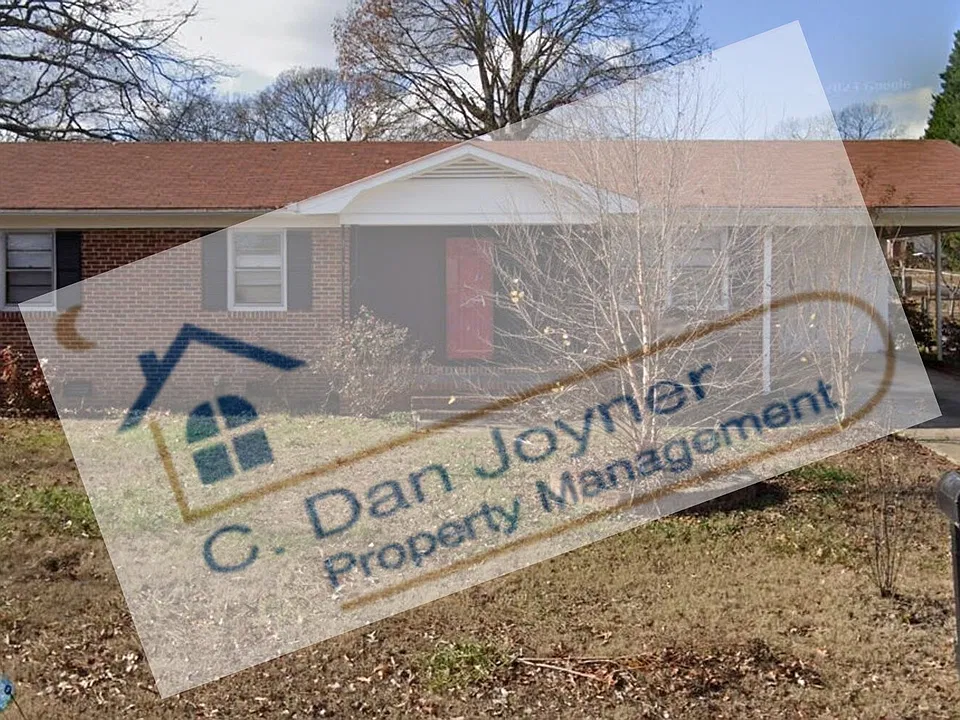 109 Anita St