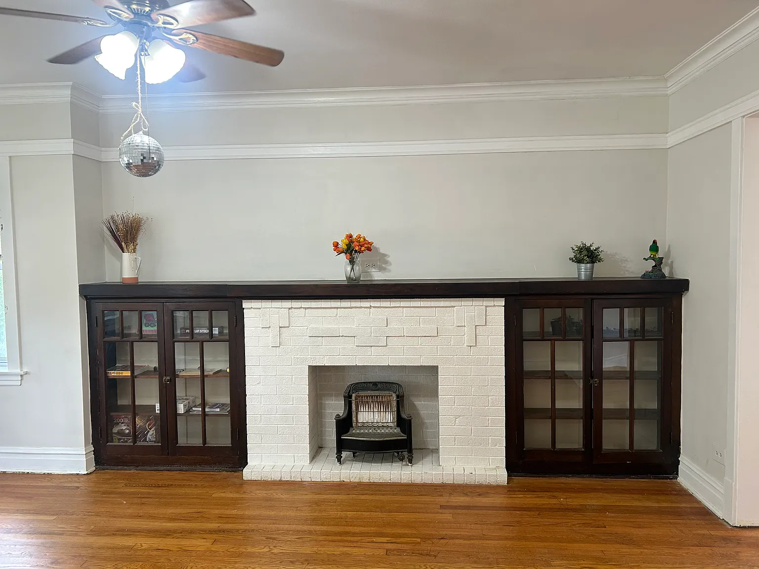 5021 W Belden St — Photo 4