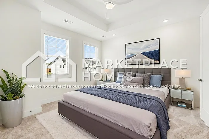 103 Taverly Dr — Photo 17